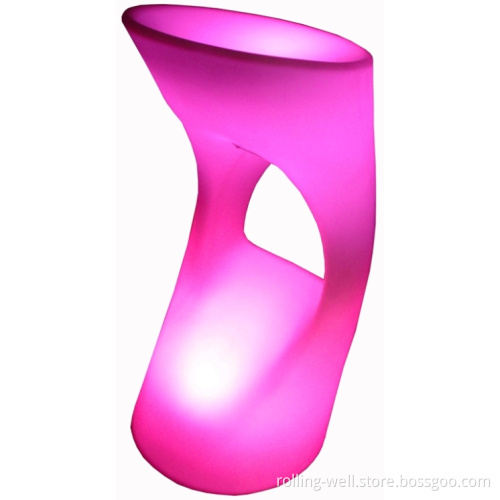 Contemporary Bar Stool Chairs / Lighting Bar Chairs